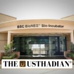 BioNEST Incubation Centre Strengthens India’s Green Innovation Drive
