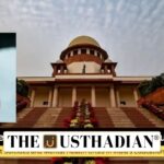 Supreme Court Orders Review of Suicide Prevention Measures in Educational Institutions