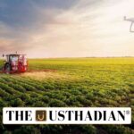 Boosting Rural Prosperity Through New Agricultural Missions