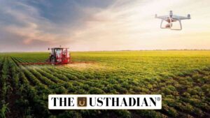 Boosting Rural Prosperity Through New Agricultural Missions