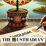 Bathouism Recognition in Census Marks Cultural Milestone