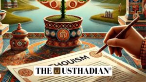 Bathouism Recognition in Census Marks Cultural Milestone
