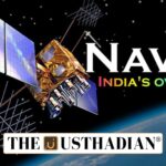 India Sets New Standards for NavIC Navigation Systems