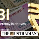 RBI Measures to Boost Global Use of Rupee