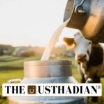 India’s Dairy and Livestock Leadership at Global Stage