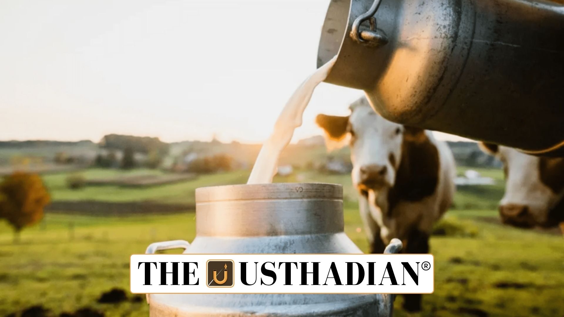 India’s Dairy and Livestock Leadership at Global Stage