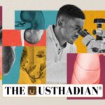 India’s Rising Non-Communicable Disease Burden