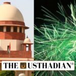 Supreme Court Permits Limited Use of Green Crackers in Delhi NCR