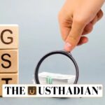 Fiscal Challenges for States After GST Restructuring