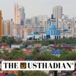 Transforming Urban Challenges into Growth Engines