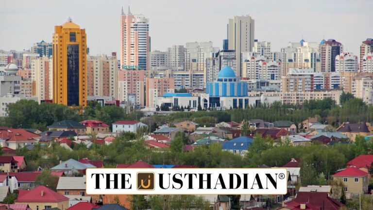 Transforming Urban Challenges into Growth Engines