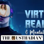 Virtual Mental Health Series