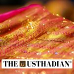 Andhra Pradesh Recognized for Silk Development