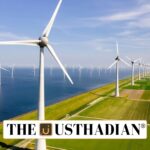 Tamil Nadu Wind Energy Growth 2025 26