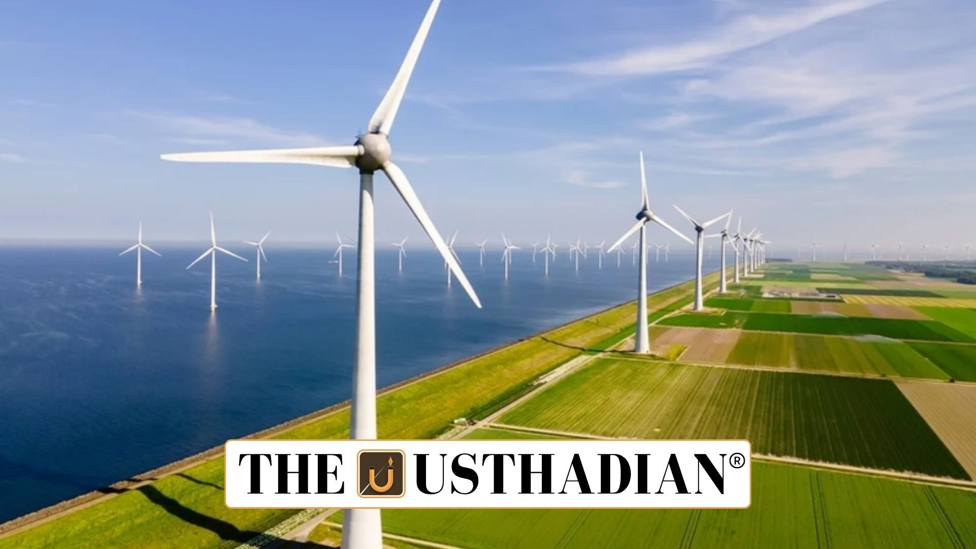 Tamil Nadu Wind Energy Growth 2025 26