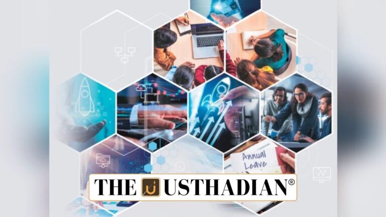 Co-Creation Fund Boosting Tamil Nadu’s Startup Ecosystem