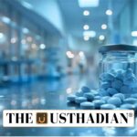 India’s Breakthrough in Antibiotic Innovation and Gene Therapy