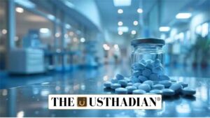 India’s Breakthrough in Antibiotic Innovation and Gene Therapy