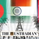 India and Nepal Strengthen Energy Partnership