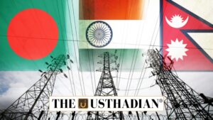 India and Nepal Strengthen Energy Partnership