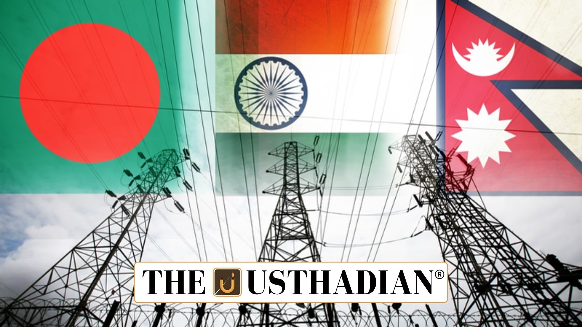 India and Nepal Strengthen Energy Partnership