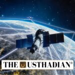 India Plans Major Satellite Launch Strengthening US Space Ties