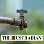 Jal Jeevan Mission Expands Rural Tap Water Access