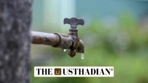 Jal Jeevan Mission Expands Rural Tap Water Access