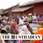 Strengthening Rural Governance Through Decentralised Funding