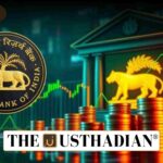 RBI Eases Lending Norms for Large Corporate Borrowers