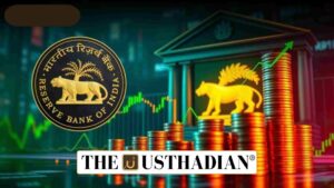 RBI Eases Lending Norms for Large Corporate Borrowers