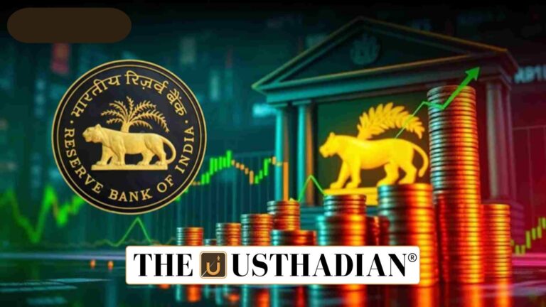 RBI Eases Lending Norms for Large Corporate Borrowers