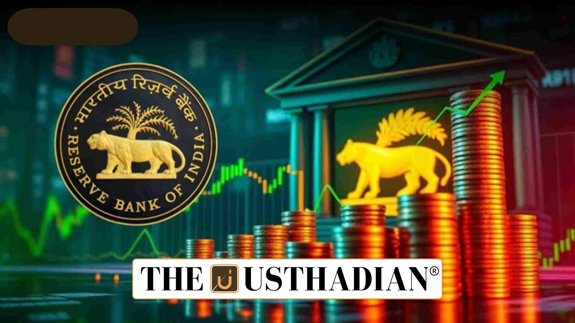 RBI Eases Lending Norms for Large Corporate Borrowers