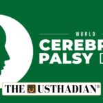 India Marks World Cerebral Palsy Day with Inclusive Events