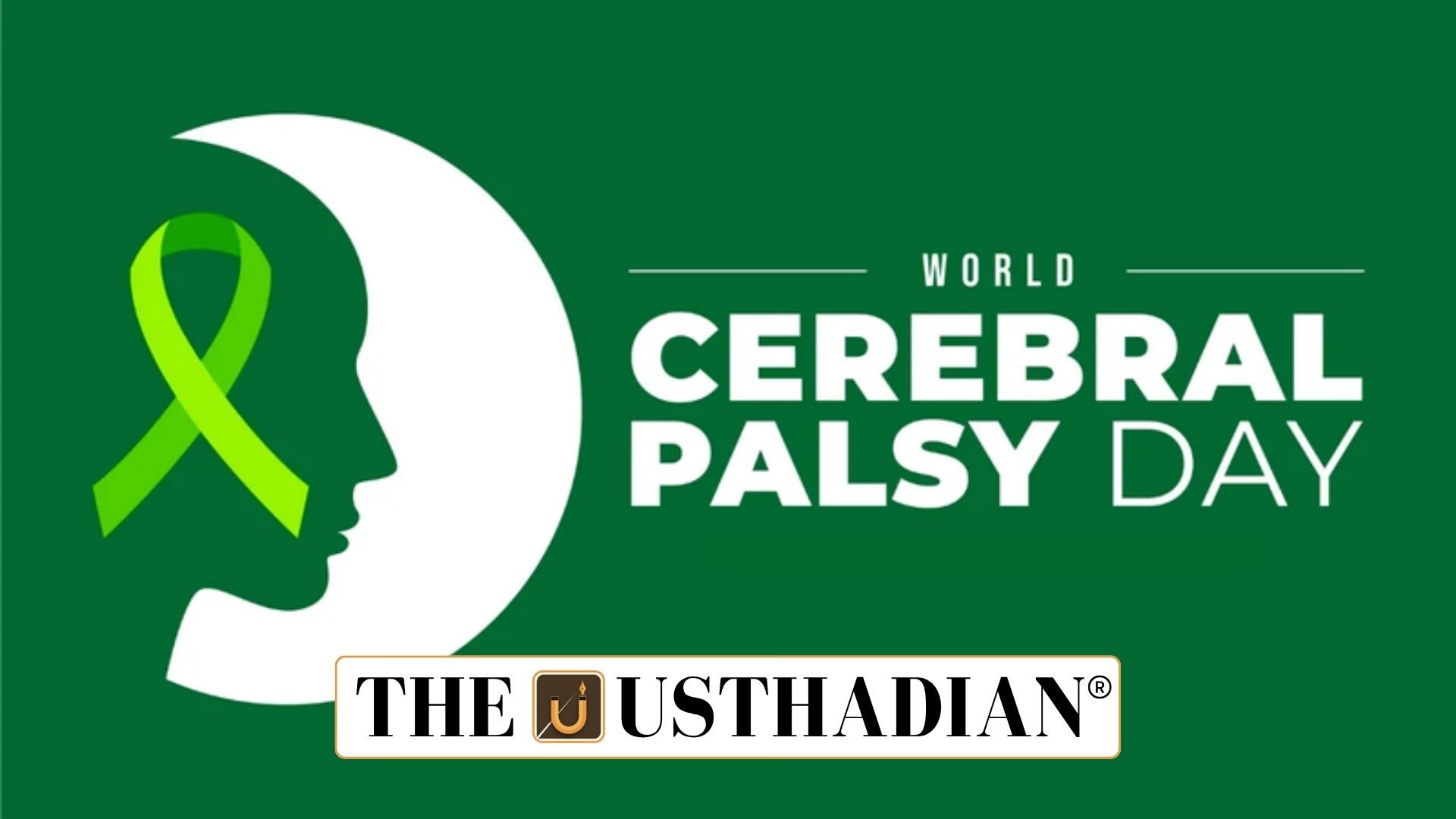 India Marks World Cerebral Palsy Day with Inclusive Events
