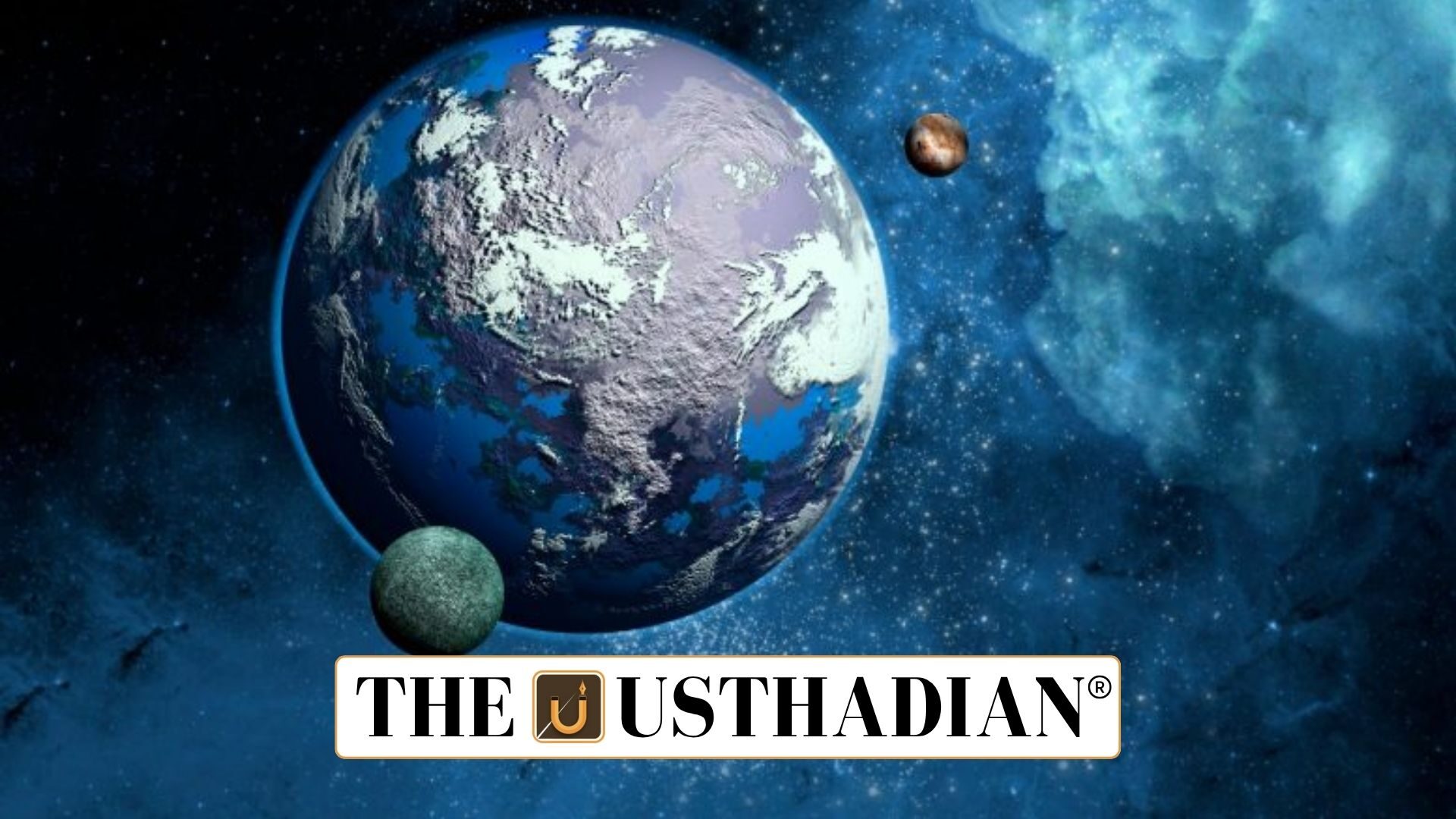 Discovery of Super-Earth GJ 251 c Near Our Cosmic Neighborhood