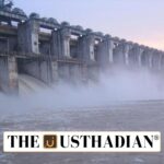 Mahanadi Dispute Seeks Amicable Resolution