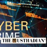 Operation Chakra V Crackdown on Cybercrime