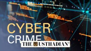 Operation Chakra V Crackdown on Cybercrime