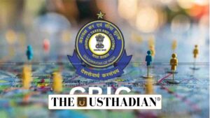 CBIC Introduces Auto-Approval for IFSC Registration