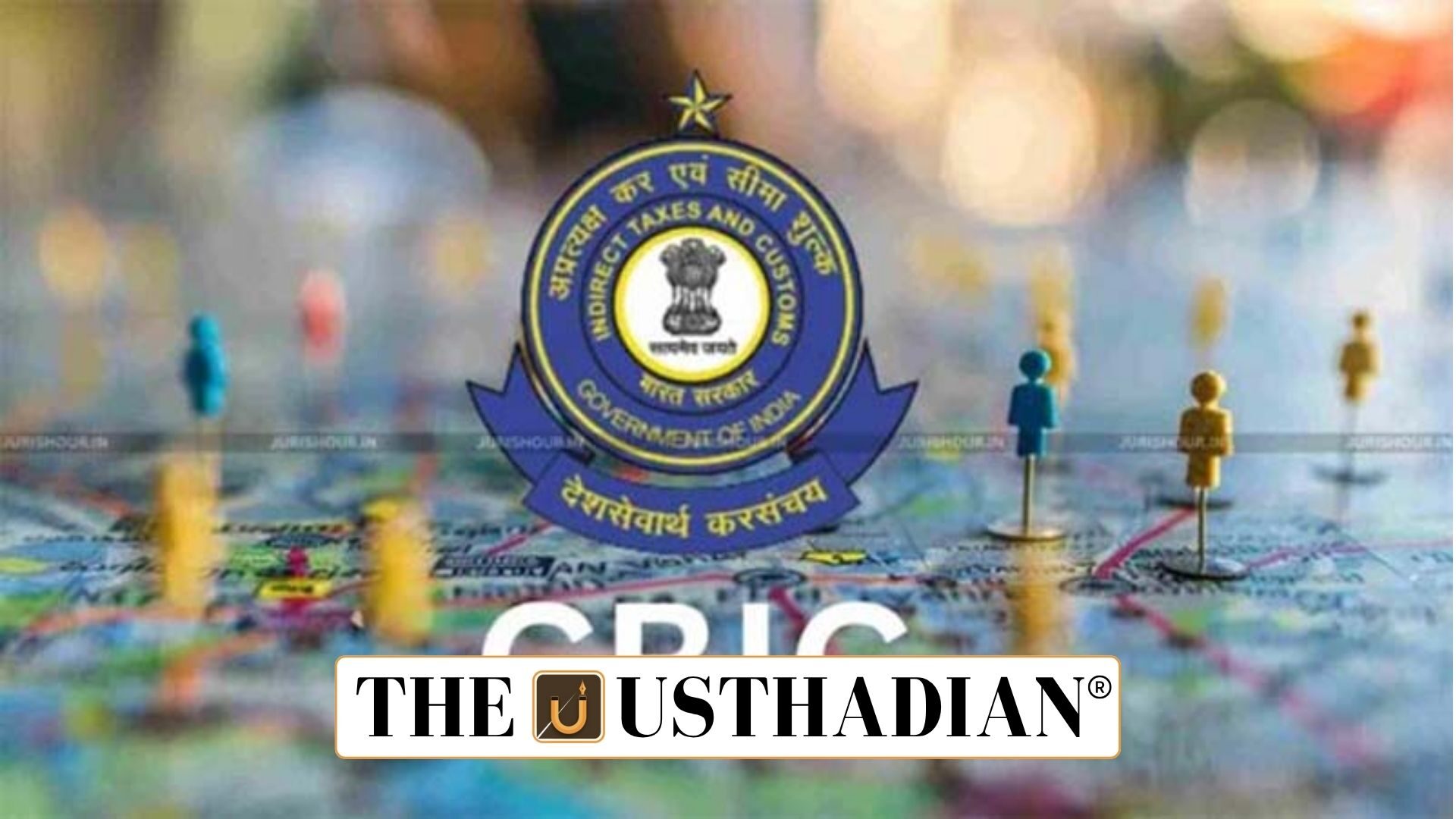 CBIC Introduces Auto-Approval for IFSC Registration