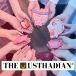 India Emerges as Global Leader in Organ Transplants