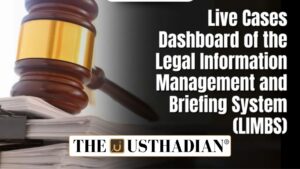 Legal Information Management and Briefing System LIMBS