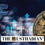 RBI’s New Digital Financial Reforms