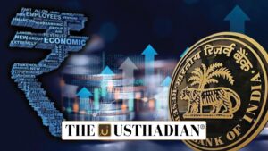 RBI’s New Digital Financial Reforms