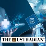 India’s MAHA-MedTech Mission Boosts Domestic Medical Innovation