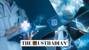 India’s MAHA-MedTech Mission Boosts Domestic Medical Innovation