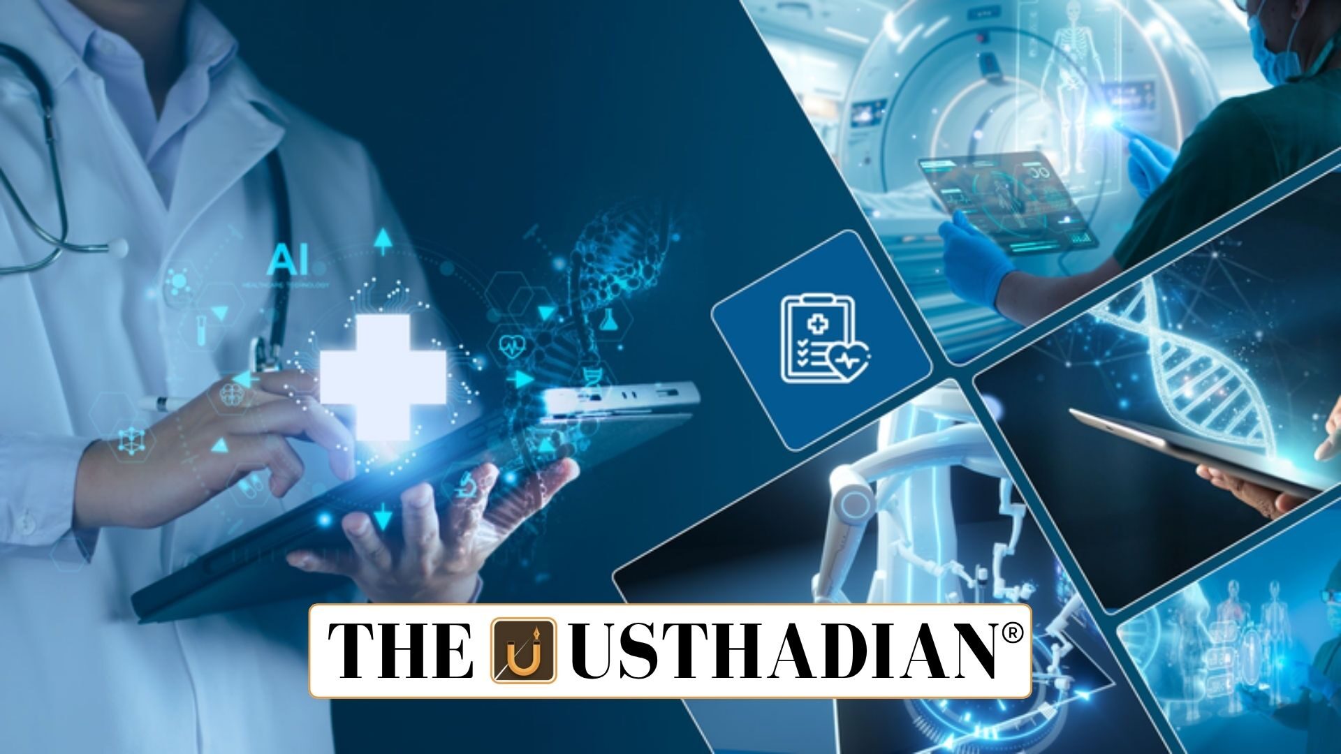 India’s MAHA-MedTech Mission Boosts Domestic Medical Innovation