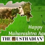 Maharashtra Declares Sustainable Agriculture Day