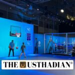 Tamil Nadu Launches Sports Technology Incubation Centre